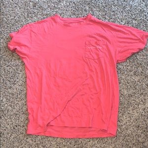 Southern proper dog t shirt